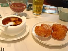 -添好运(武商MALL店)