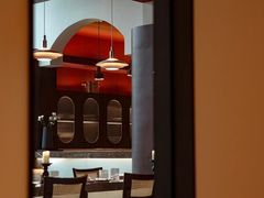 -餮熹Tipsea法餐(吉大店)