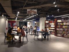 iphone_upload_pic-北方图书城(沈阳天地店)
