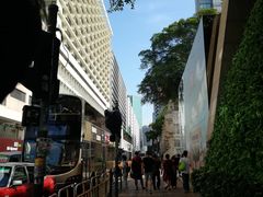 -海港城