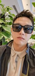 体验后-哈尔滨瑞丽医疗美容医院