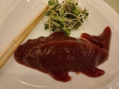 -丽都山庄餐厅