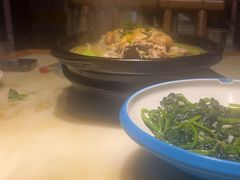 -渝味川菜(夜宵航母店)