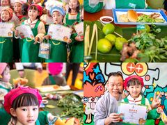 -成都世纪城假日酒店-西楼