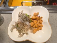 -海底捞火锅(江北万达商业广场店)