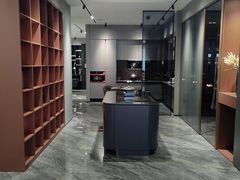 -红星美凯龙(上海沪南店)