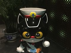 -嘉定博物馆
