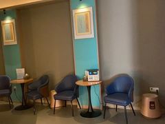 -锦艾·推拿艾灸&疗愈SPA(时代天街空中花园店)