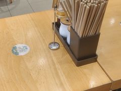 -三千粉牛肉米粉(来客茂店)