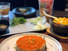 -星叶·东南亚料理(宁波万象汇店)