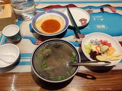 -醉长安(钟楼旗舰店)