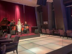 -云·酷 Atmosphere(国贸大酒店)