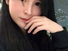-上海静安香格里拉大酒店