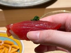 -鮨鳳