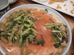 -罗阳人家私房菜(罗阳路店)