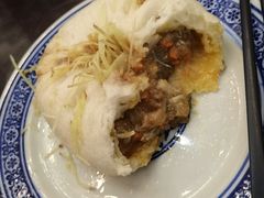 -孟家蟹包(锦绣街店)