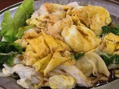 -客家竹盖肠粉王(大和店)