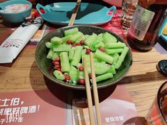 -馋嘴猫北京食堂·烤鸭·宵夜(亚运村店)