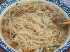 -同得兴面馆.苏式面.三虾面(园区店)