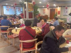 -佛有缘素食馆·荔湾老字号(陈家祠首店)