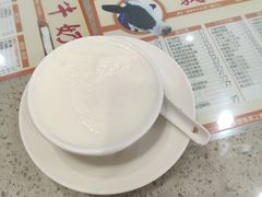 -义顺牛奶公司(新马路老店)