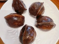 -海兰江石锅饭(水上店)