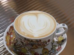 -Wagas沃歌斯(大学路店)