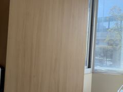 -上海仁爱医院口腔科 · 种植