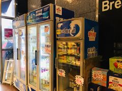 -皇氏新鲜屋(-正恒国际店)