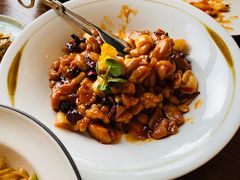 -便宜坊烤鸭店(科创店)