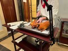 -海景壹号大酒店(滨湖店)