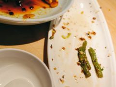-渝信川菜(长安店)