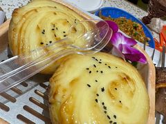 -小董哥烤串(铁西店)