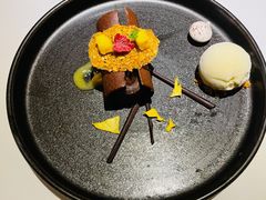 -王品牛排(珠海富华里店)