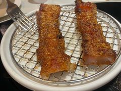 -任兴记(定西路店)