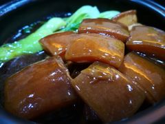 -鲁班张中原家宴(马庄街店)