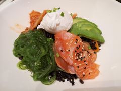 -Moka Bros 摩卡站(西单大悦城店)