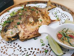 -越美小馆·越南料理(曲江店)