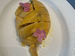 -宴周康·精致江浙菜(周浦店)