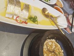 -江南里·新浙菜(苏州大悦城店)