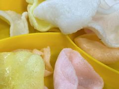 -清真·伊清阁餐厅