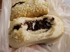 -护国寺小吃(新街口店)