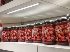 -首尔馆韩国料理(金童路店)
