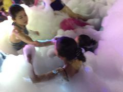 -杭州浪浪浪水公园