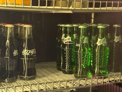-康逸居·始于2002(海安店)