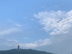 -百林公园-两江幸福广场