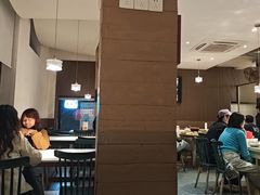 -江南驿·二十余年创意杭帮味(良渚玉鸟集店)