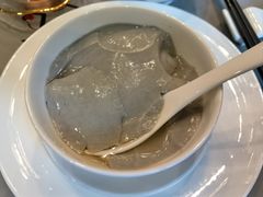 -顺德了能馆(虎门店)