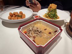 -四季民福烤鸭店(故宫店)