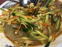 -林海雪乡铁锅炖·东北菜(夏湾店)